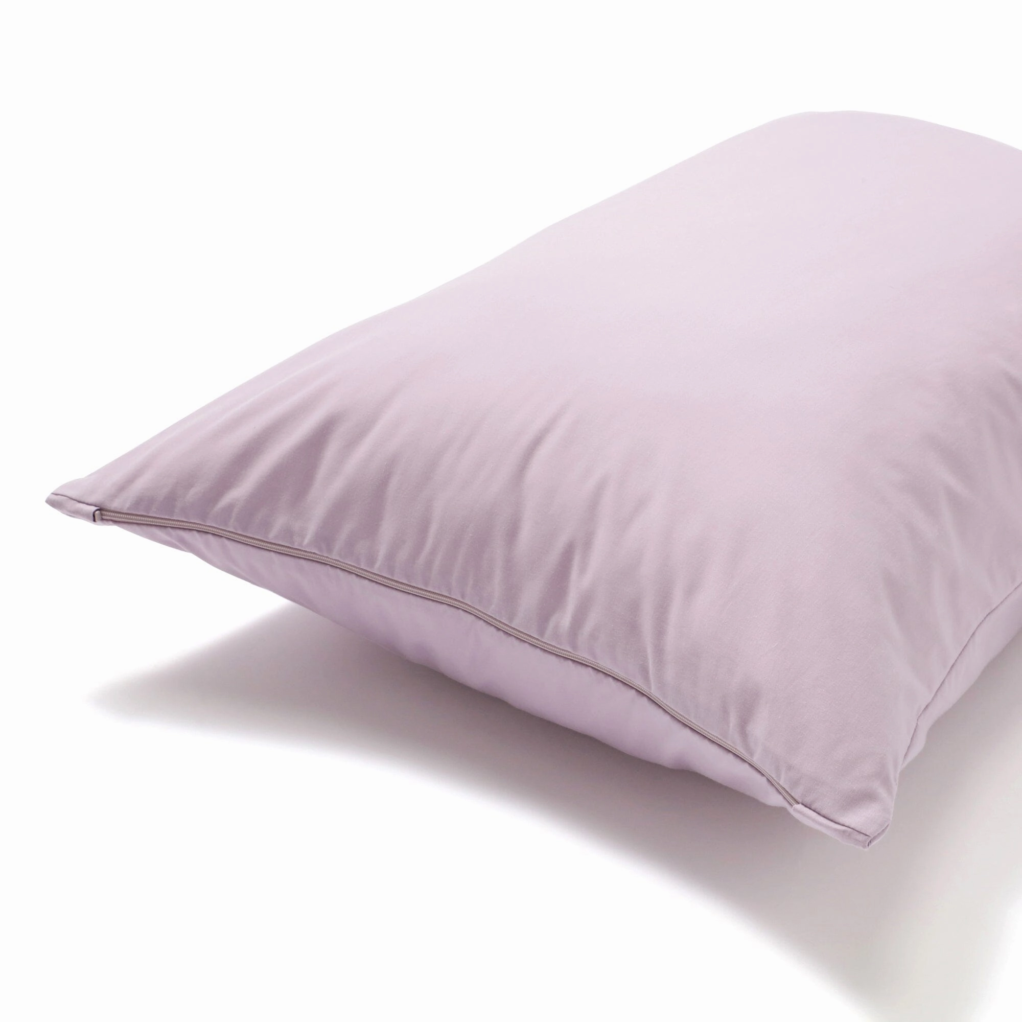 Colorful Bedding Cover Set Double Yellow X Purple