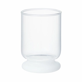 Colorful Foot Tumbler Whiteglass cups ,personalized mugs 