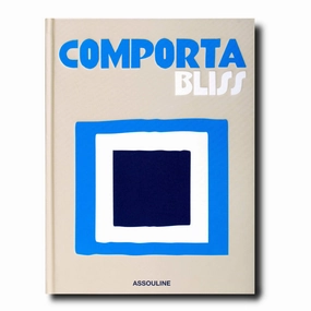 Comporta Blisshome decoration ,modern home decor 