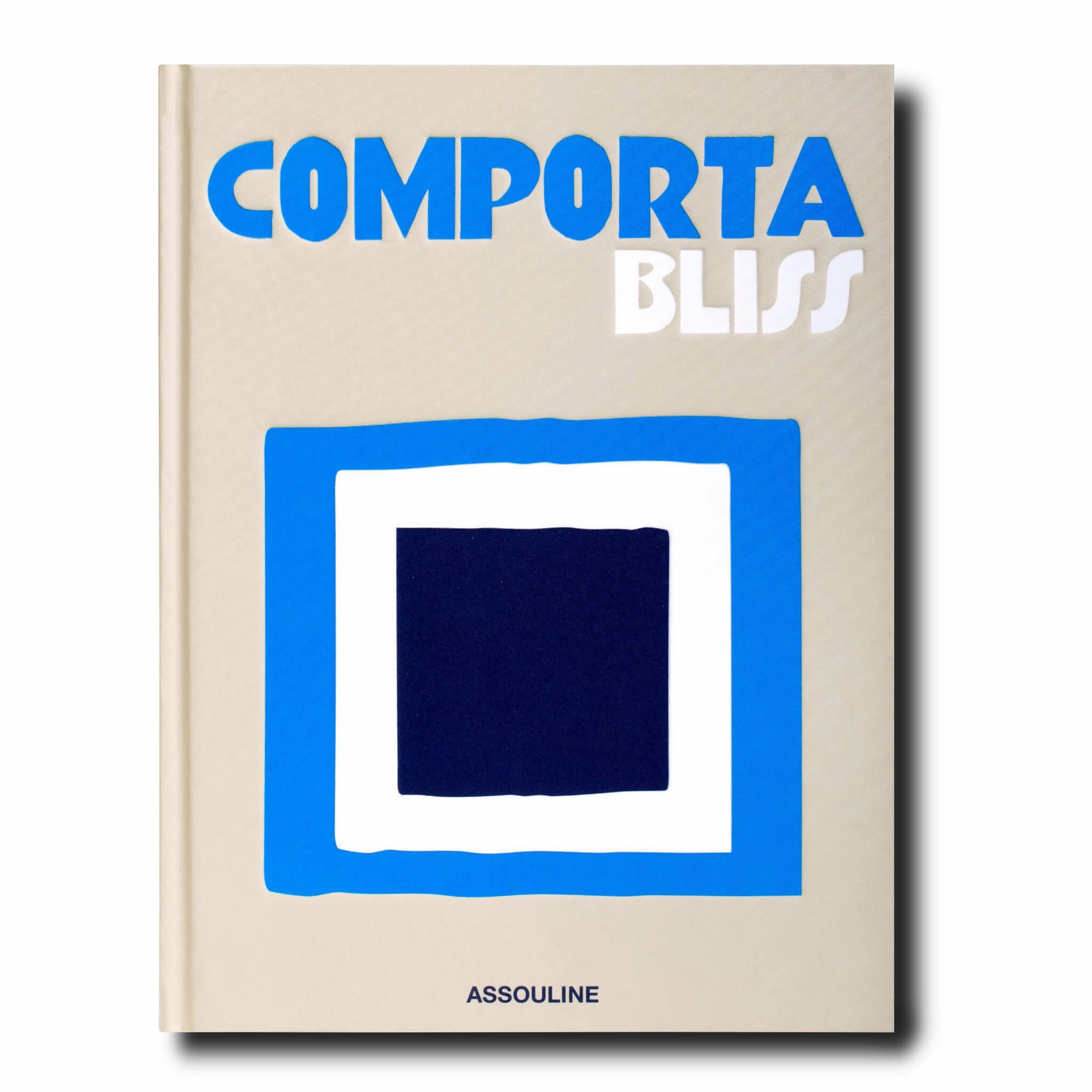 Comporta Blisshome decoration ,modern home decor 