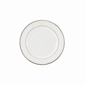 Confection Butter Platemodern kitchen decor ,kitchen dinner set ,dinnerware 