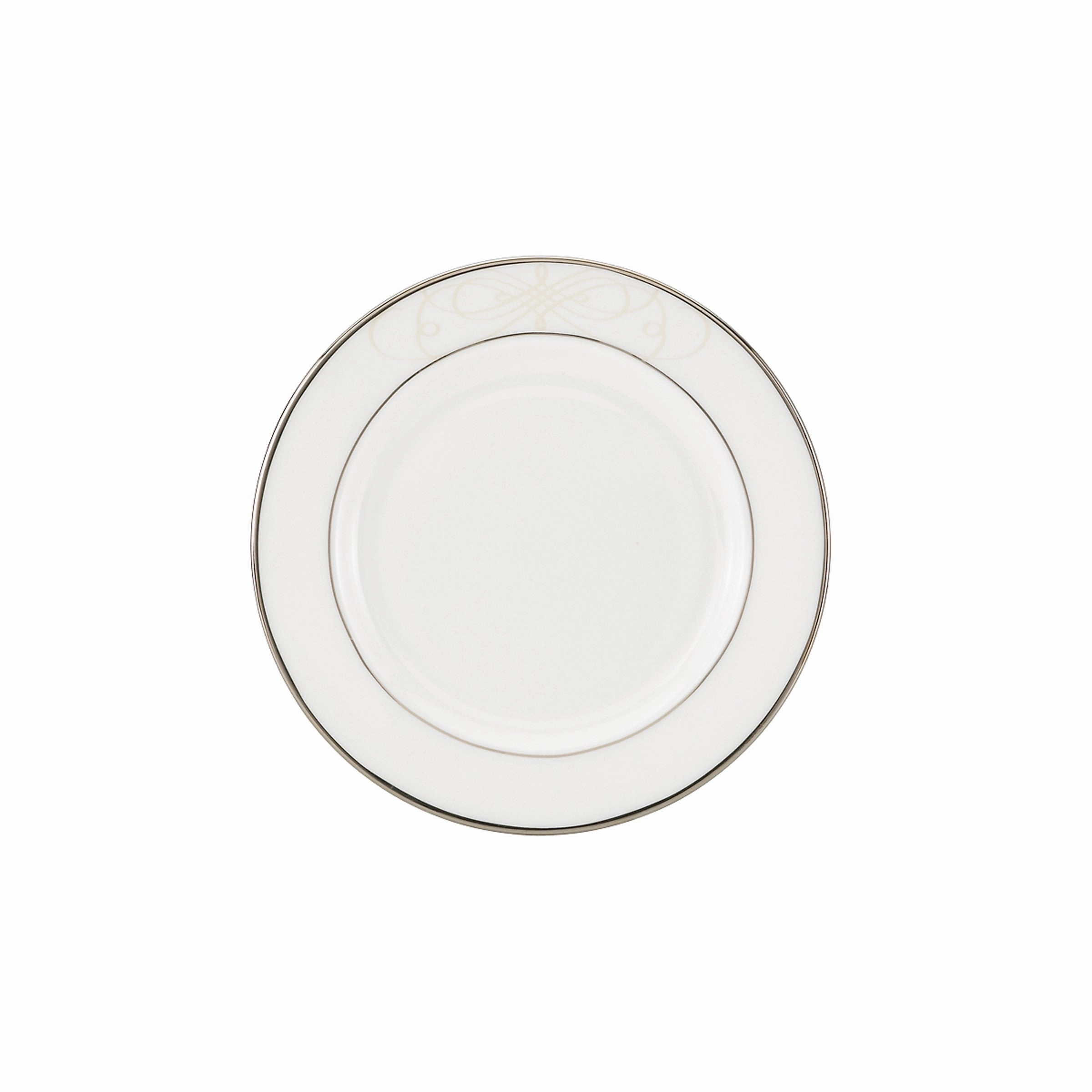 Confection Butter Platemodern kitchen decor ,kitchen dinner set ,dinnerware 