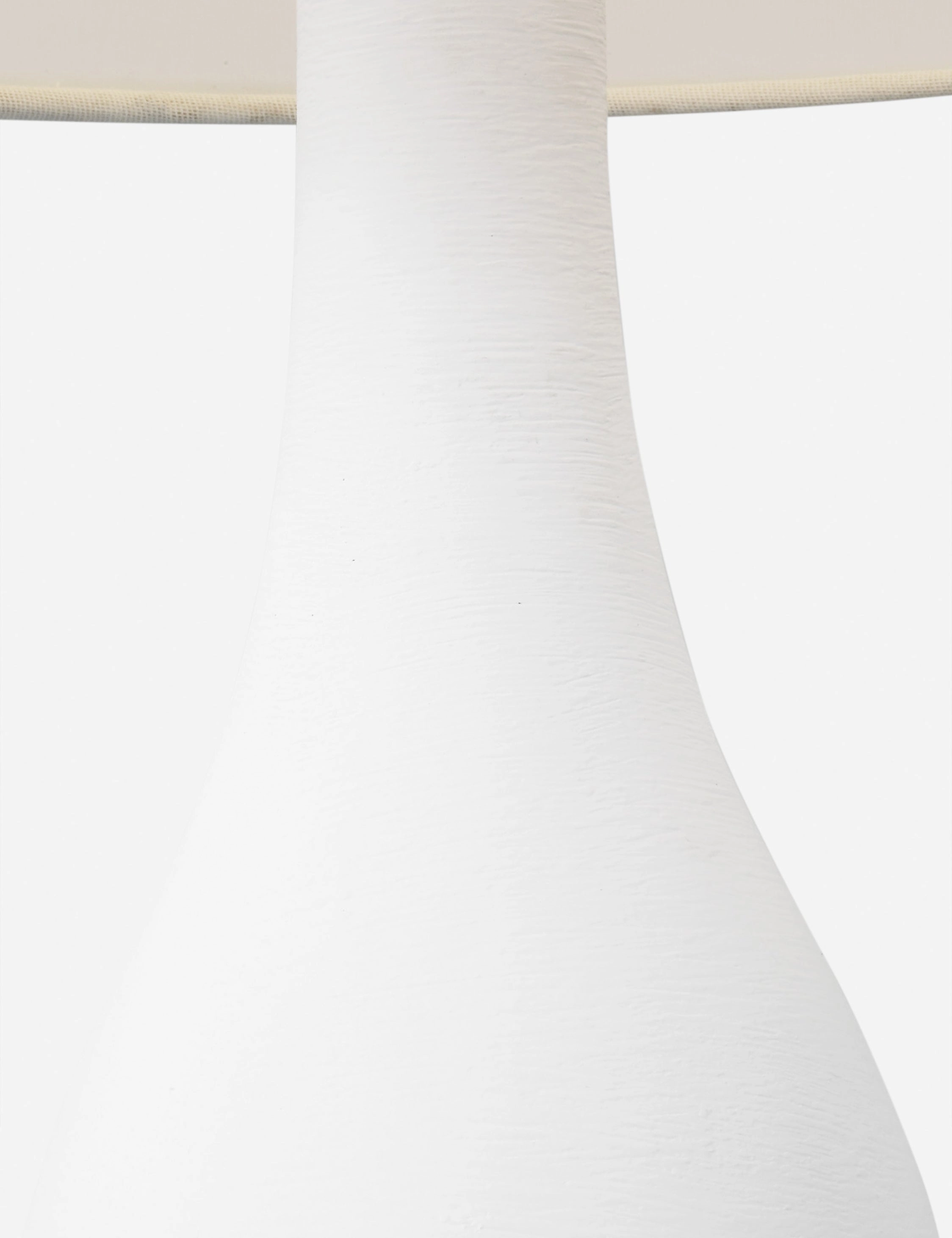Constance Floor Lamp by AERIN
