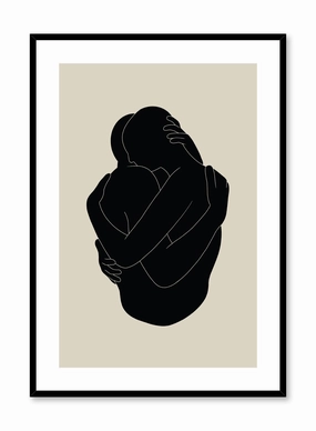 Contact, Posterpop culture themed posters