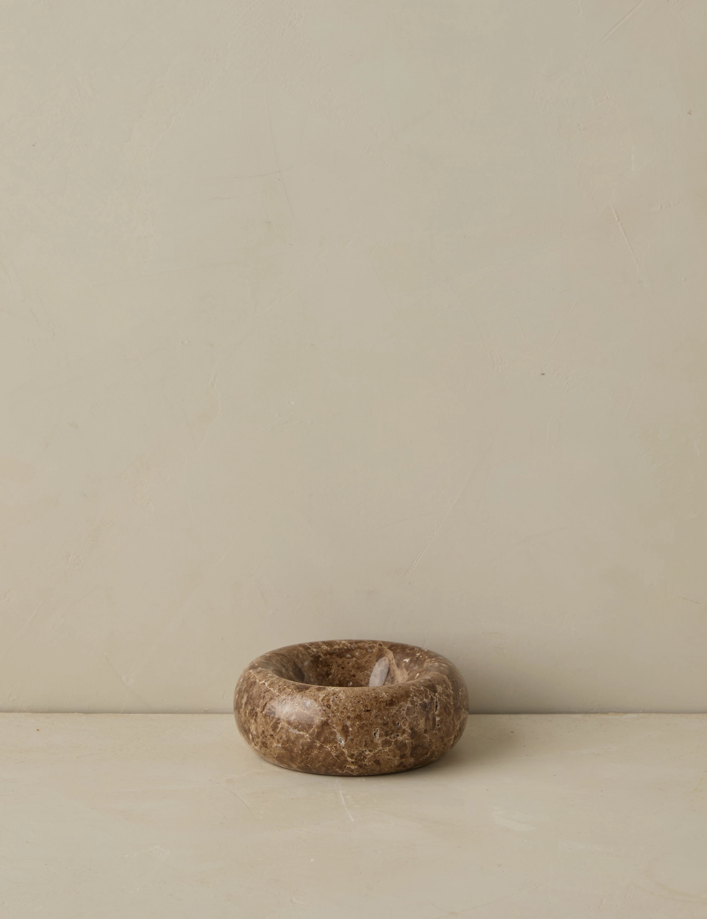Contour Bowl by Anastasio Home