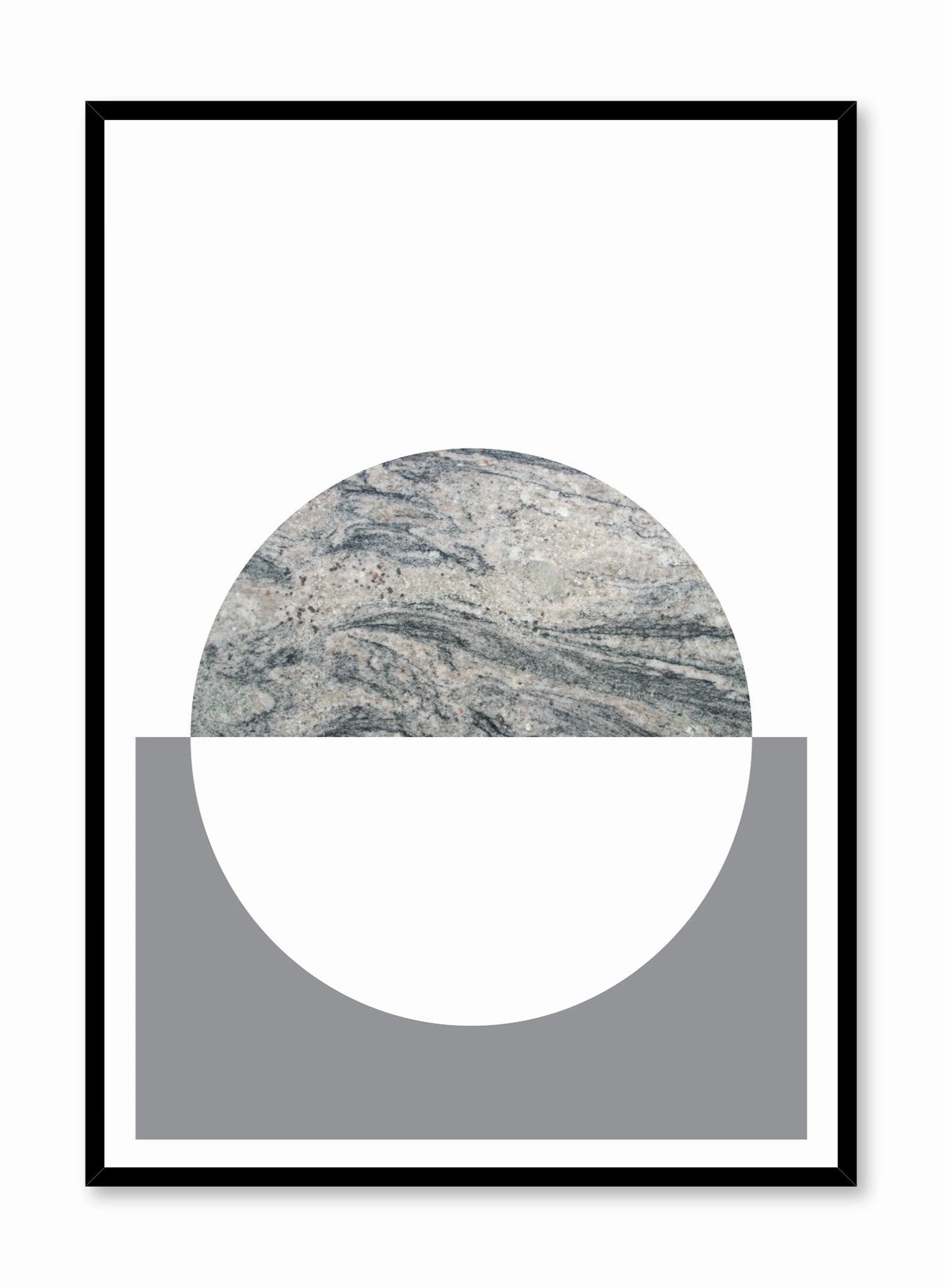 Cool Gray, Posterpop culture themed posters