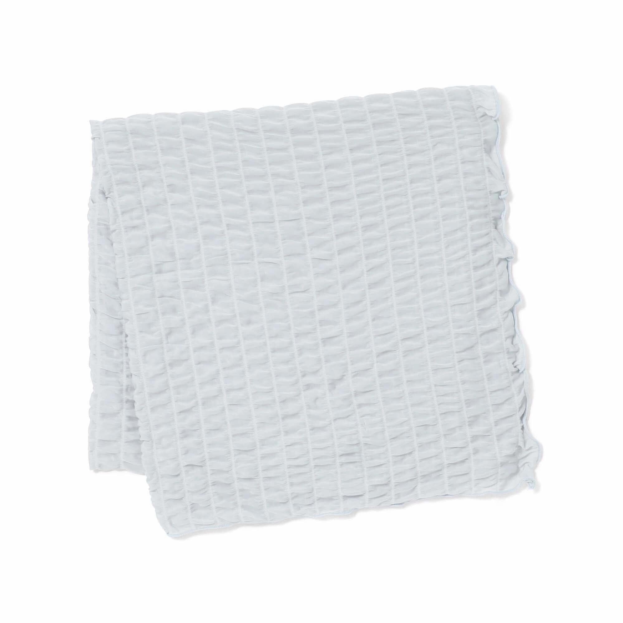 Cool Ripple Blanket Half 1000 X 1400 Bluebedding sets ,throw blankets 