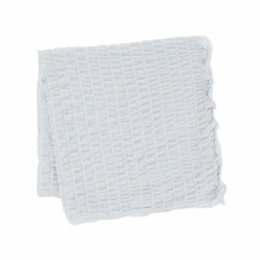Cool Ripple Blanket Half 1000 X 1400 Bluebedding sets ,throw blankets 