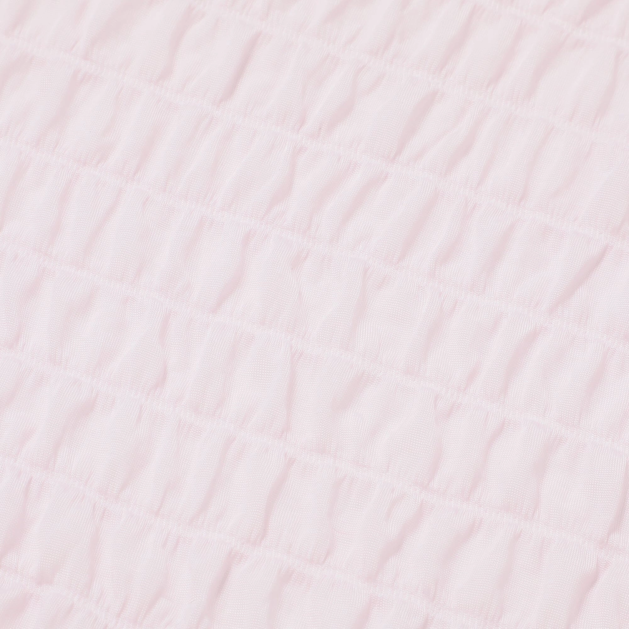 Cool Ripple Blanket Half 1000 X 1400 Pink X Orange