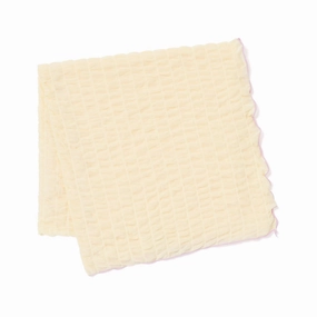 Cool Ripple Blanket Half 1000 X 1400 Yellow X Purplebedding sets ,throw blankets 