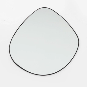 Copenhagen - Wall Mirrorwall mounted decorative mirror,full length dressing mirror