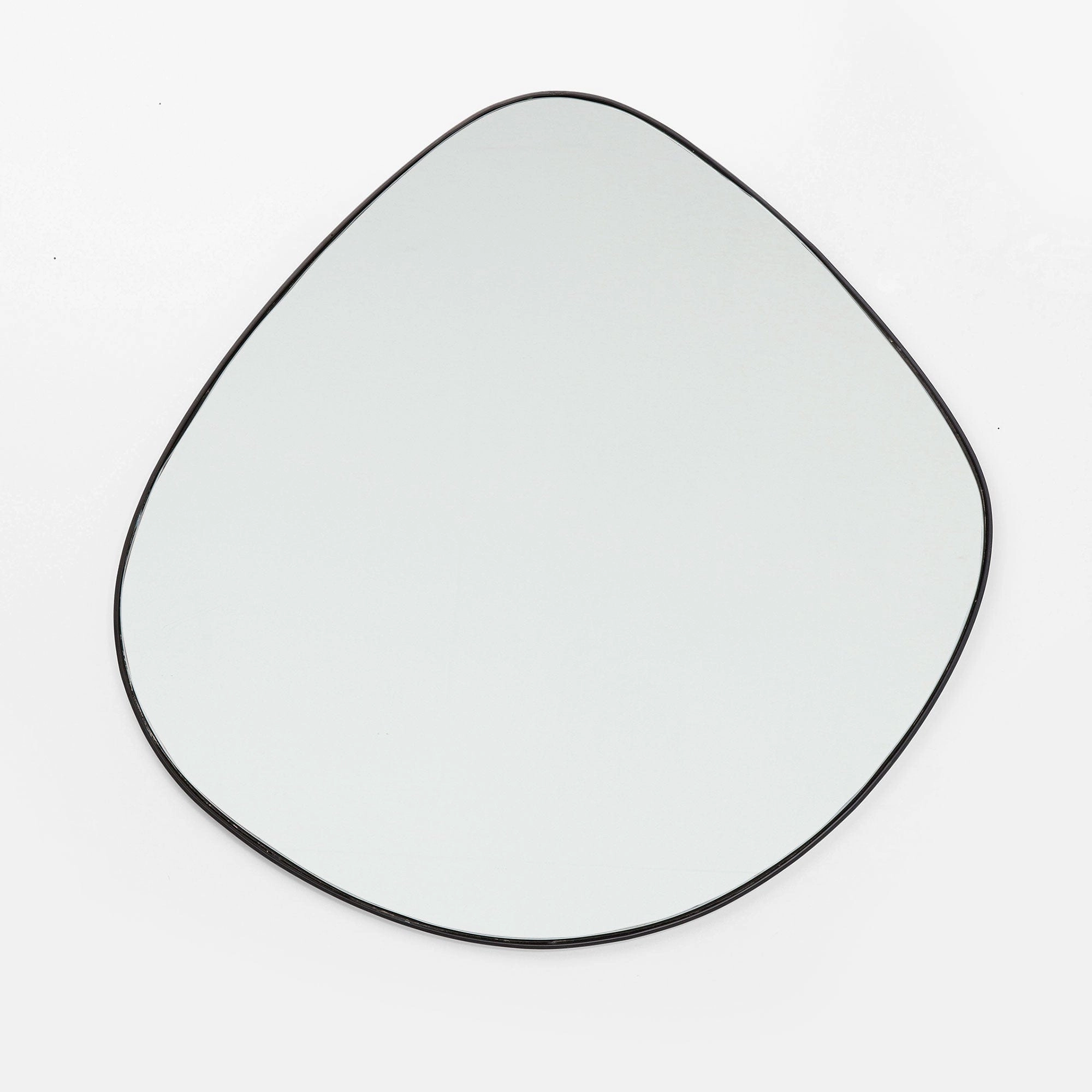 Copenhagen - Wall Mirrorwall mounted decorative mirror,full length dressing mirror