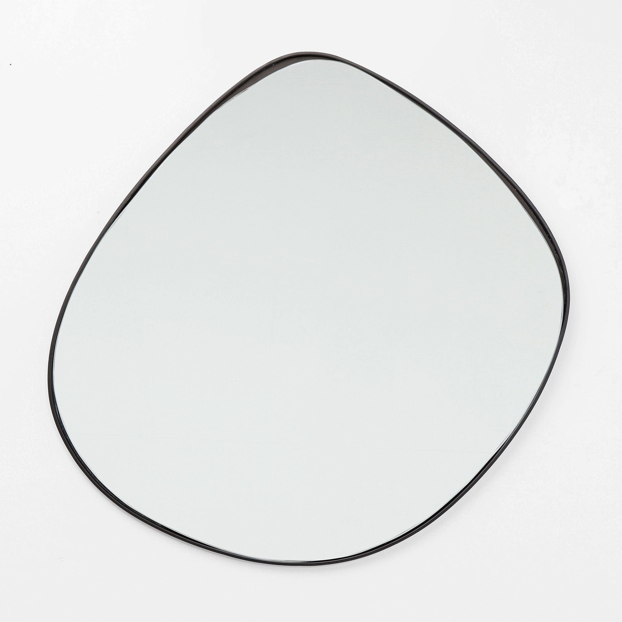 Copenhagen - Wall Mirror