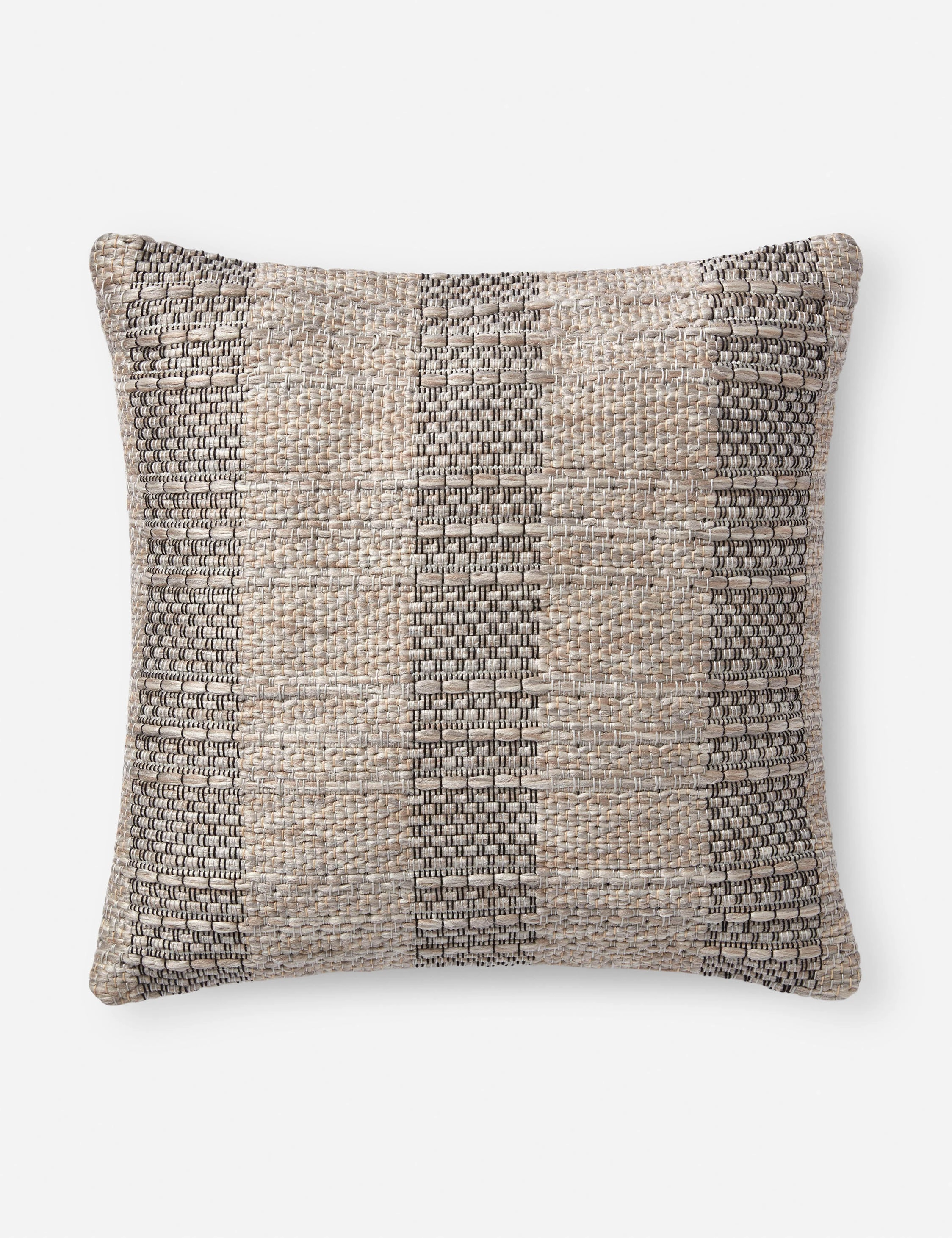 Coralie Pillow by Amber Lewis x Loloibedding sets ,throw blankets 