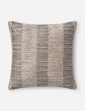 Coralie Pillow by Amber Lewis x Loloibedding sets ,throw blankets 