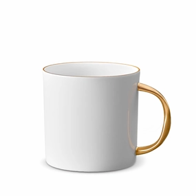 Corde Mugglass cups ,personalized mugs 