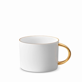 Corde Tea Cupglass cups ,personalized mugs 