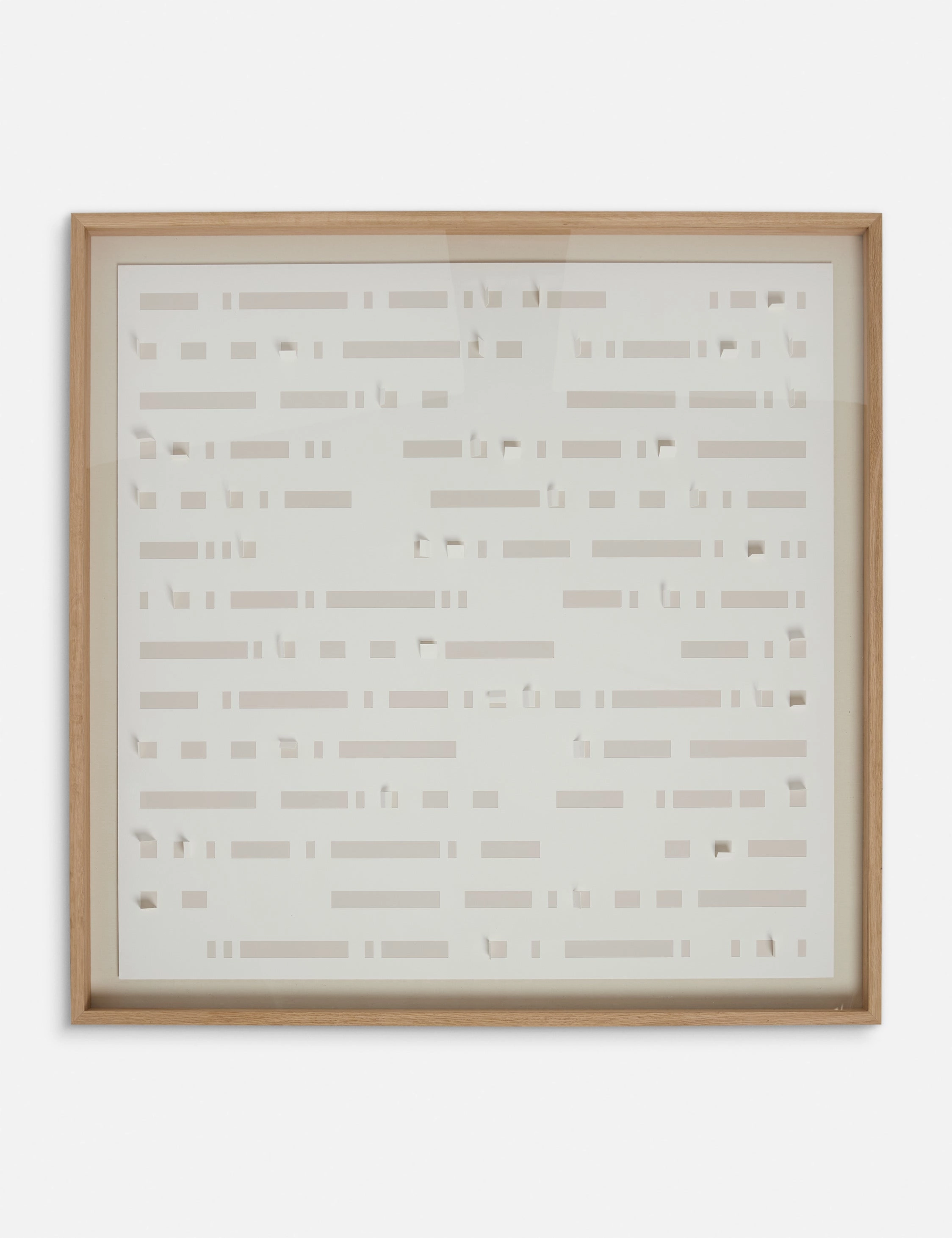 Cordian Wall Artnordic style wall decor