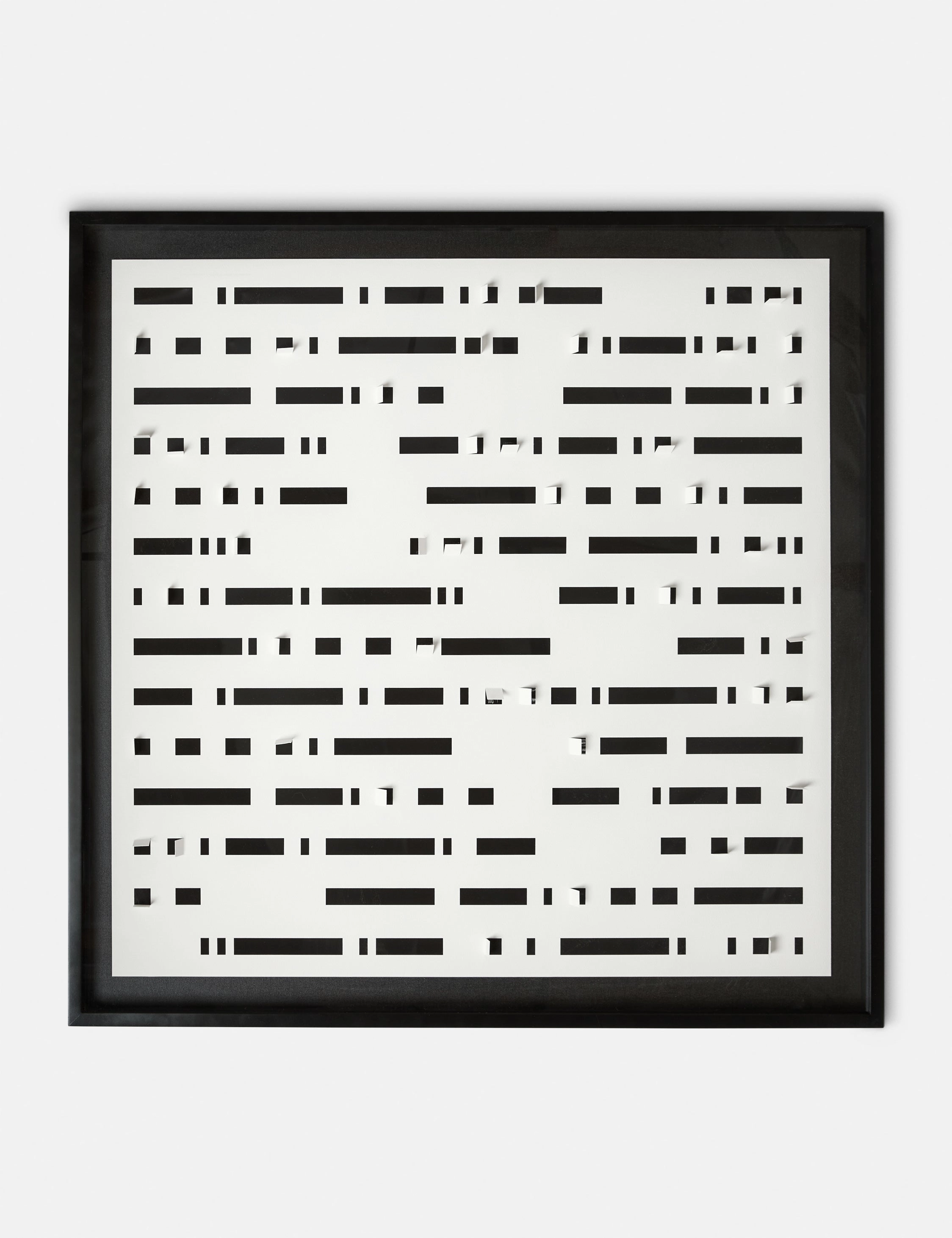 Cordian Wall Art