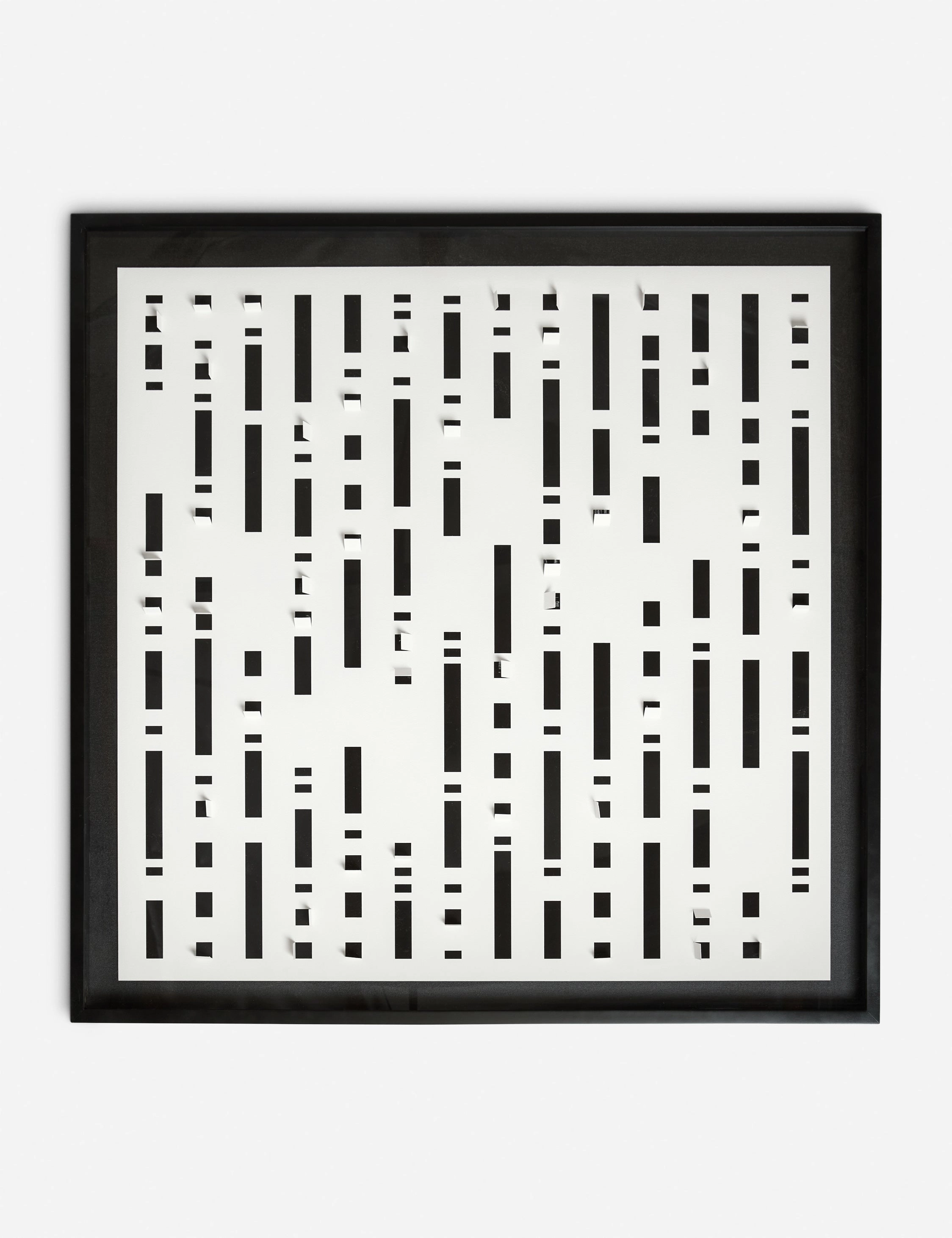 Cordian Wall Art
