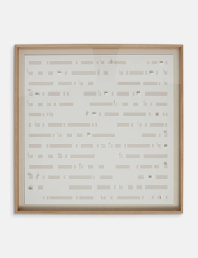 Cordian Wall Artnordic style wall decor