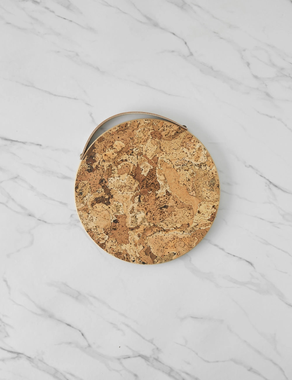 Cork Trivets by Casafinahome decor ,wall decor 