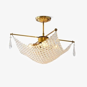 Corona Chandelierrustic chandelier,bedroom chandelier 