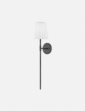 Cosette Long Sconcemodern chandelier,minimalist pendant light