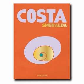 Costa Smeraldahome decoration ,modern home decor 