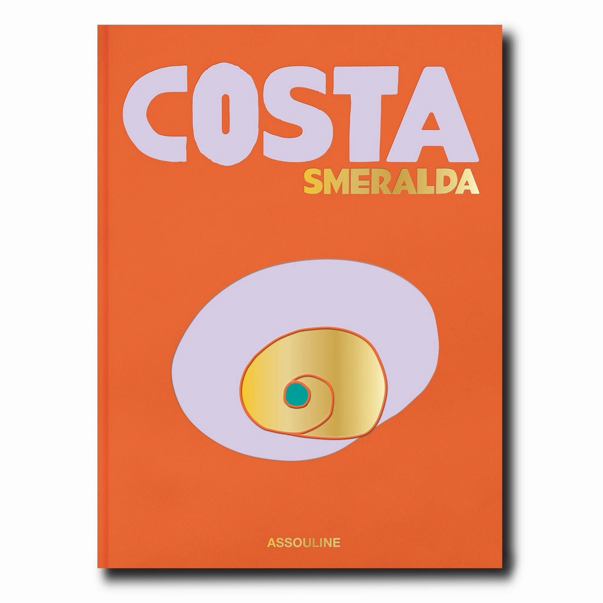 Costa Smeraldahome decoration ,modern home decor 