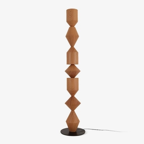 Costantina Floor Lampmodern floor lamp,floor lamp for bedroom 