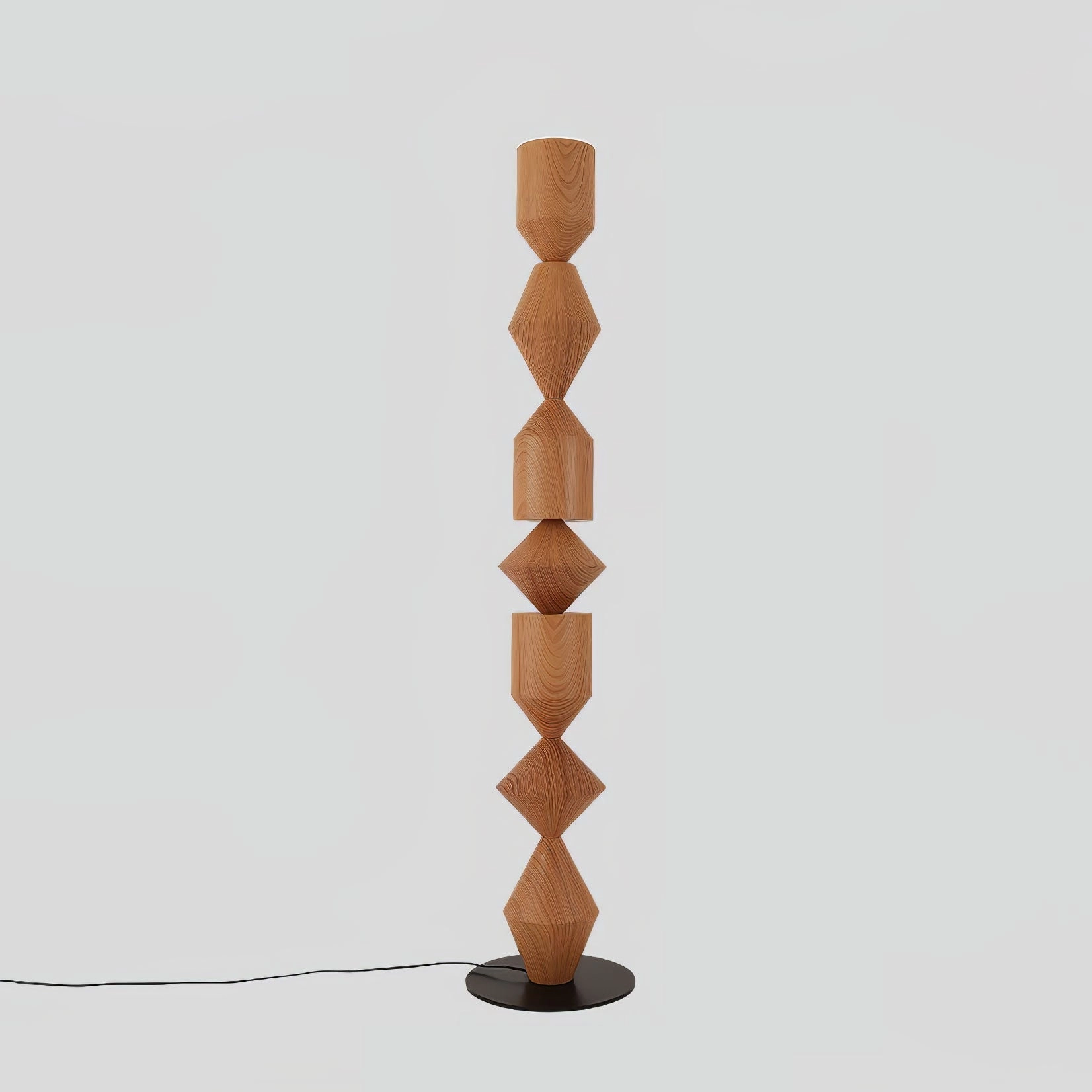 Costantina Floor Lamp
