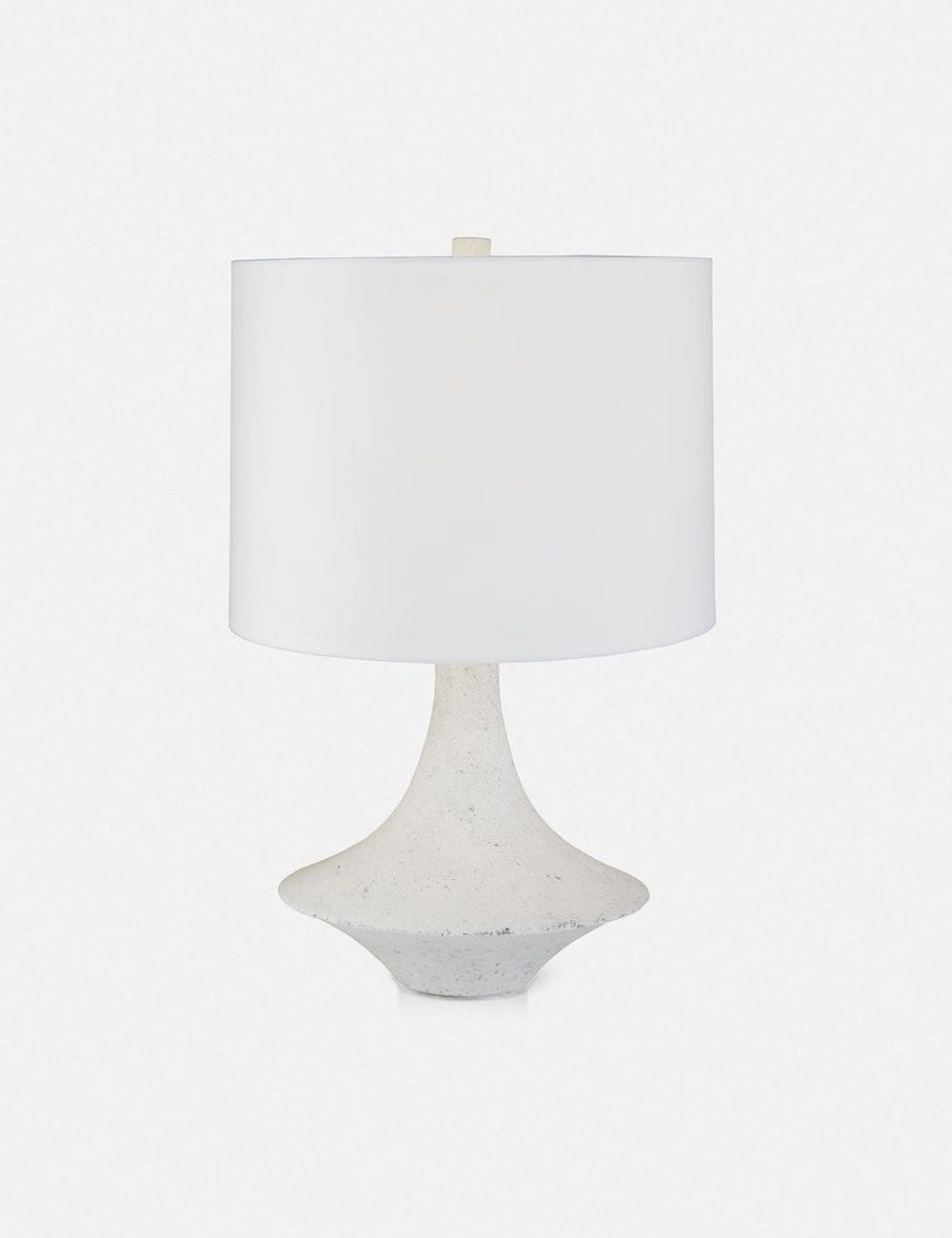 Coulwood Table Lampmodern chandelier,minimalist pendant light