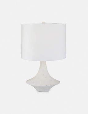 Coulwood Table Lampmodern chandelier,minimalist pendant light