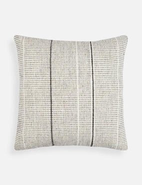 Cowan Pillowbedding sets ,throw blankets 