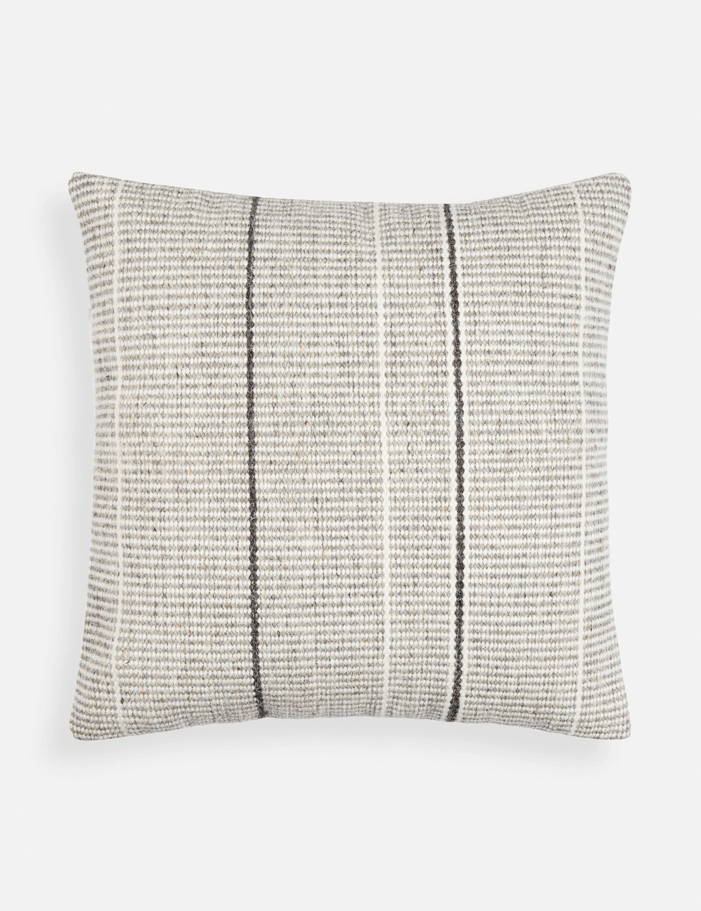 Cowan Pillowbedding sets ,throw blankets 