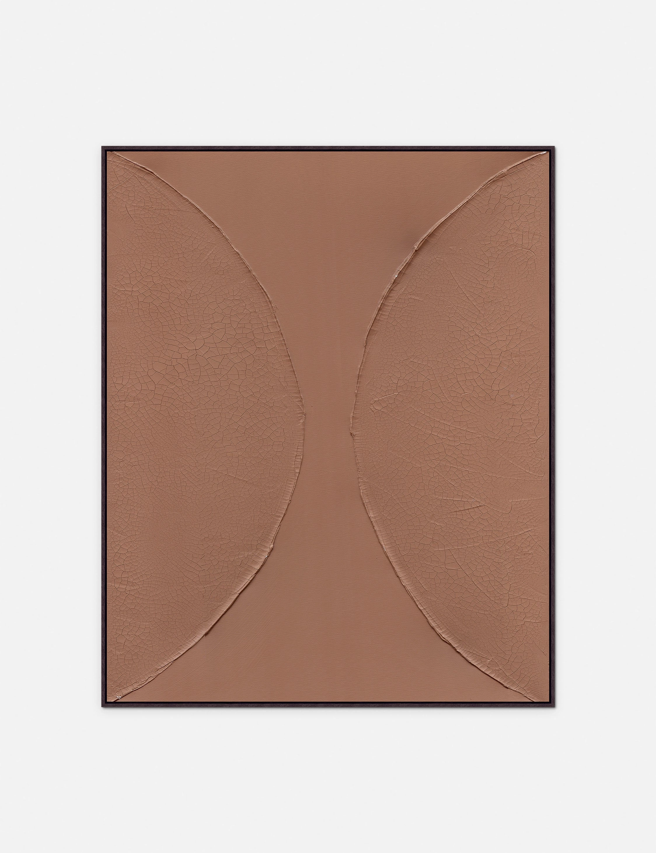 Cracked in Half Wall Artnordic style wall decor