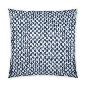 Crest Haven - 24"x24"bedding sets ,throw blankets 