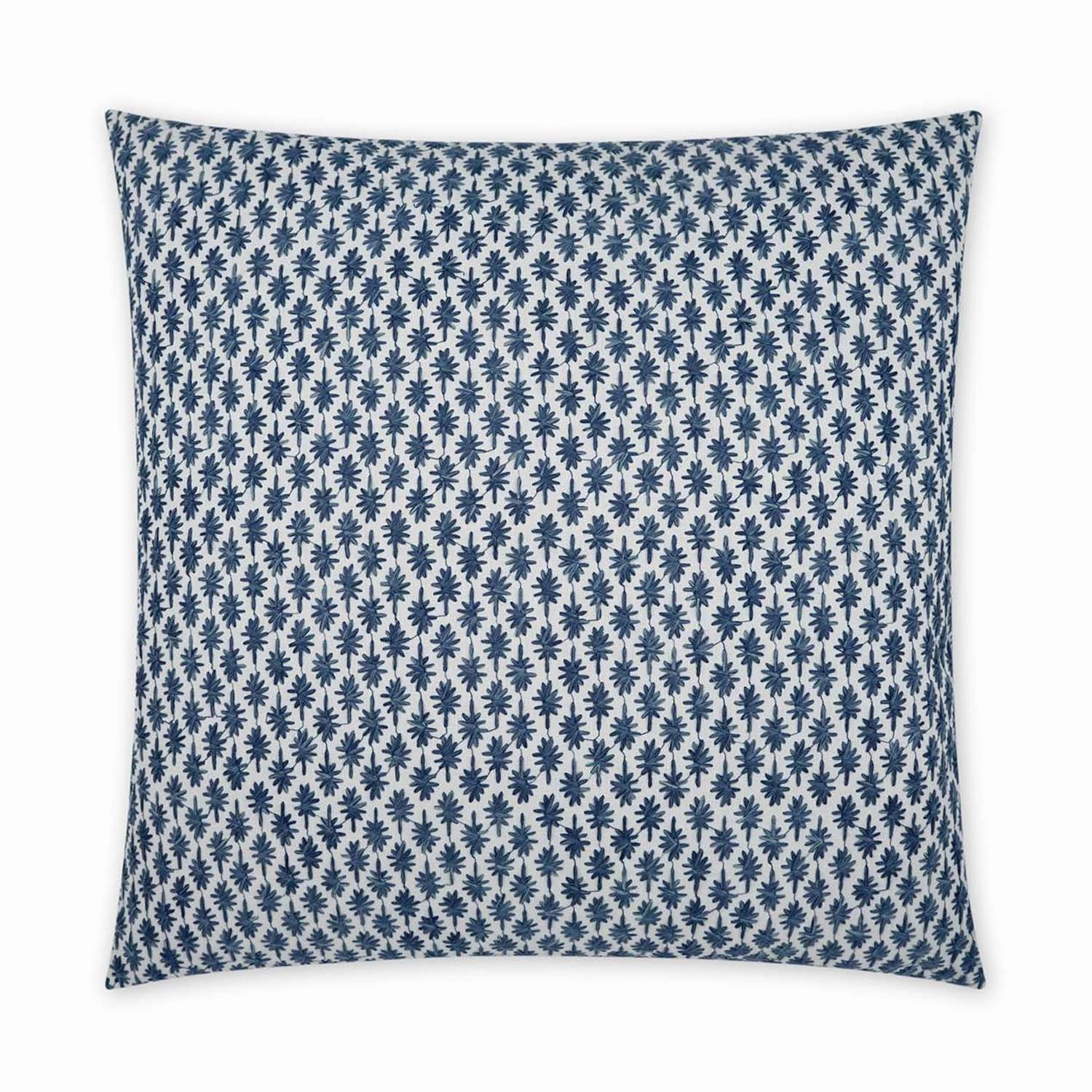 Crest Haven - 24"x24"bedding sets ,throw blankets 