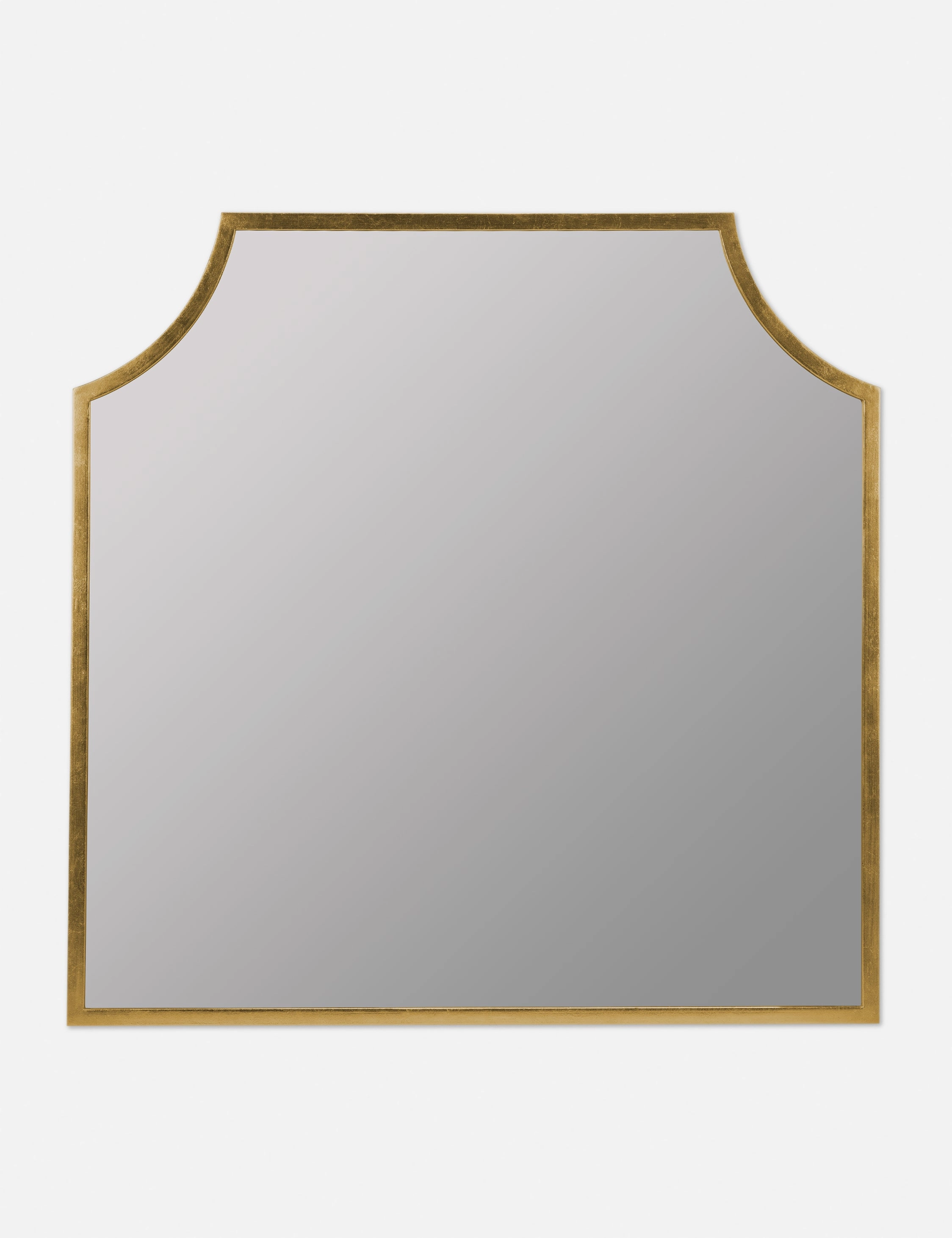 Cristiane Mirrornordic style wall decor