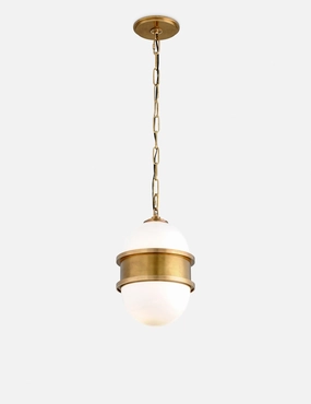 Cristof Pendant Lightmodern chandelier,minimalist pendant light