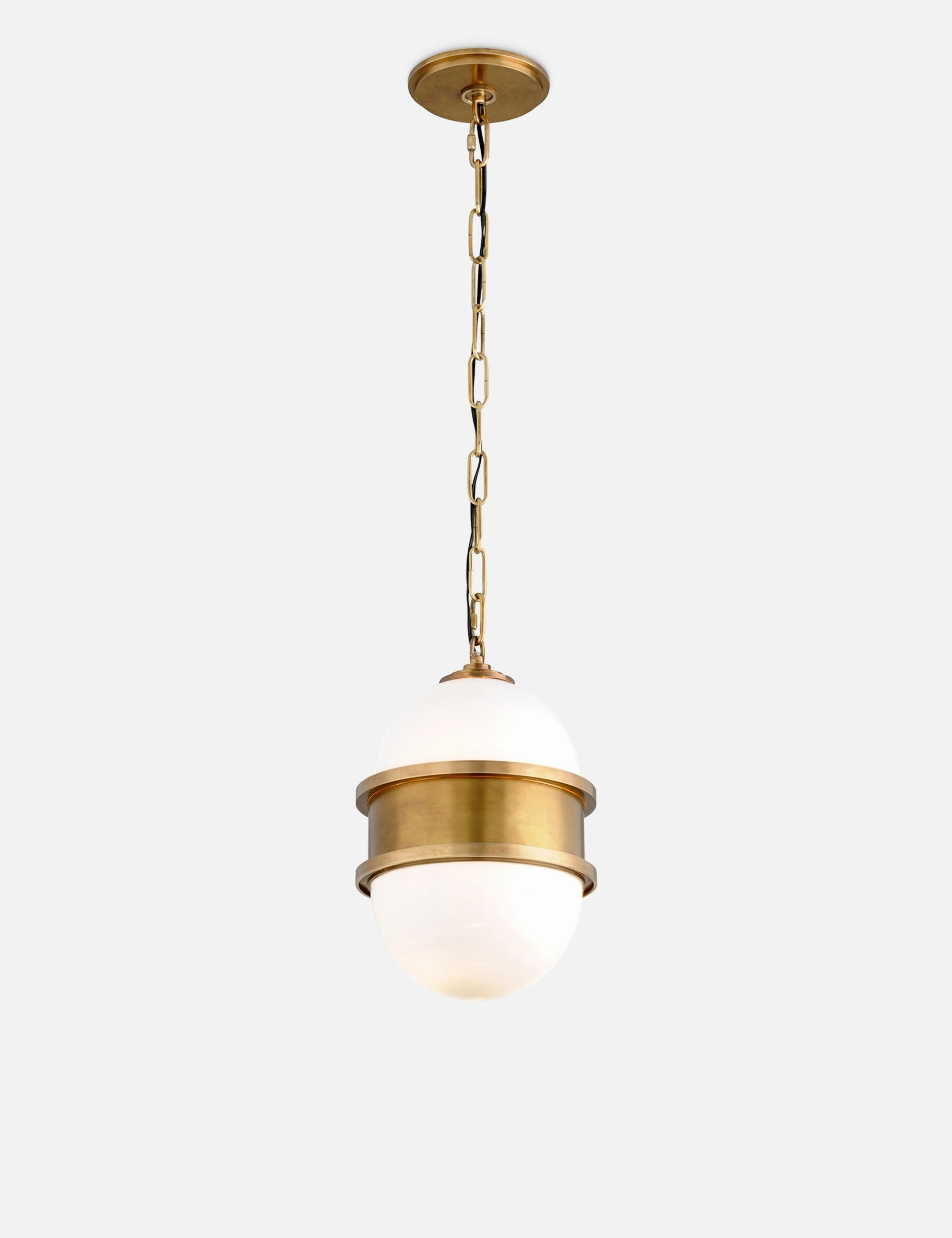 Cristof Pendant Lightmodern chandelier,minimalist pendant light