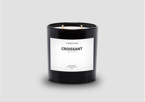 CROISSANThome decoration ,modern home decor 