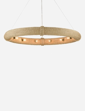 Crue Chandeliermodern chandelier,minimalist pendant light