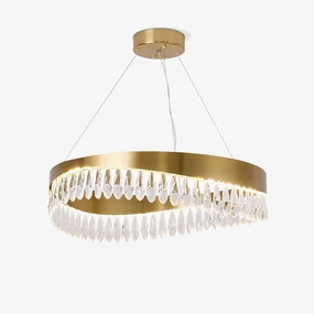 Crystal Sticks Chandelierrustic chandelier,bedroom chandelier 
