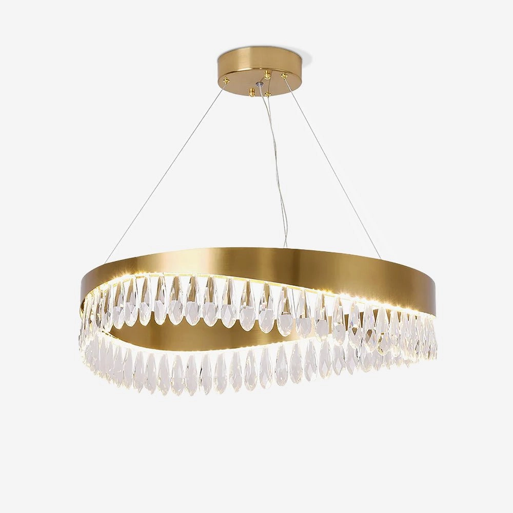 Crystal Sticks Chandelierrustic chandelier,bedroom chandelier 