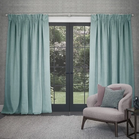 Cube Velvet Pencil Pleat Curtains Skybedding sets ,throw blankets 