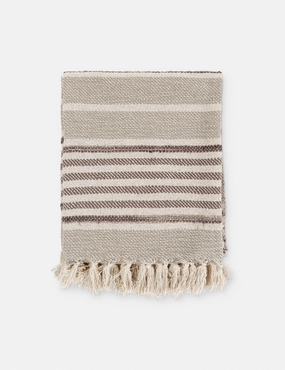 Culley Throwbedding sets ,throw blankets 