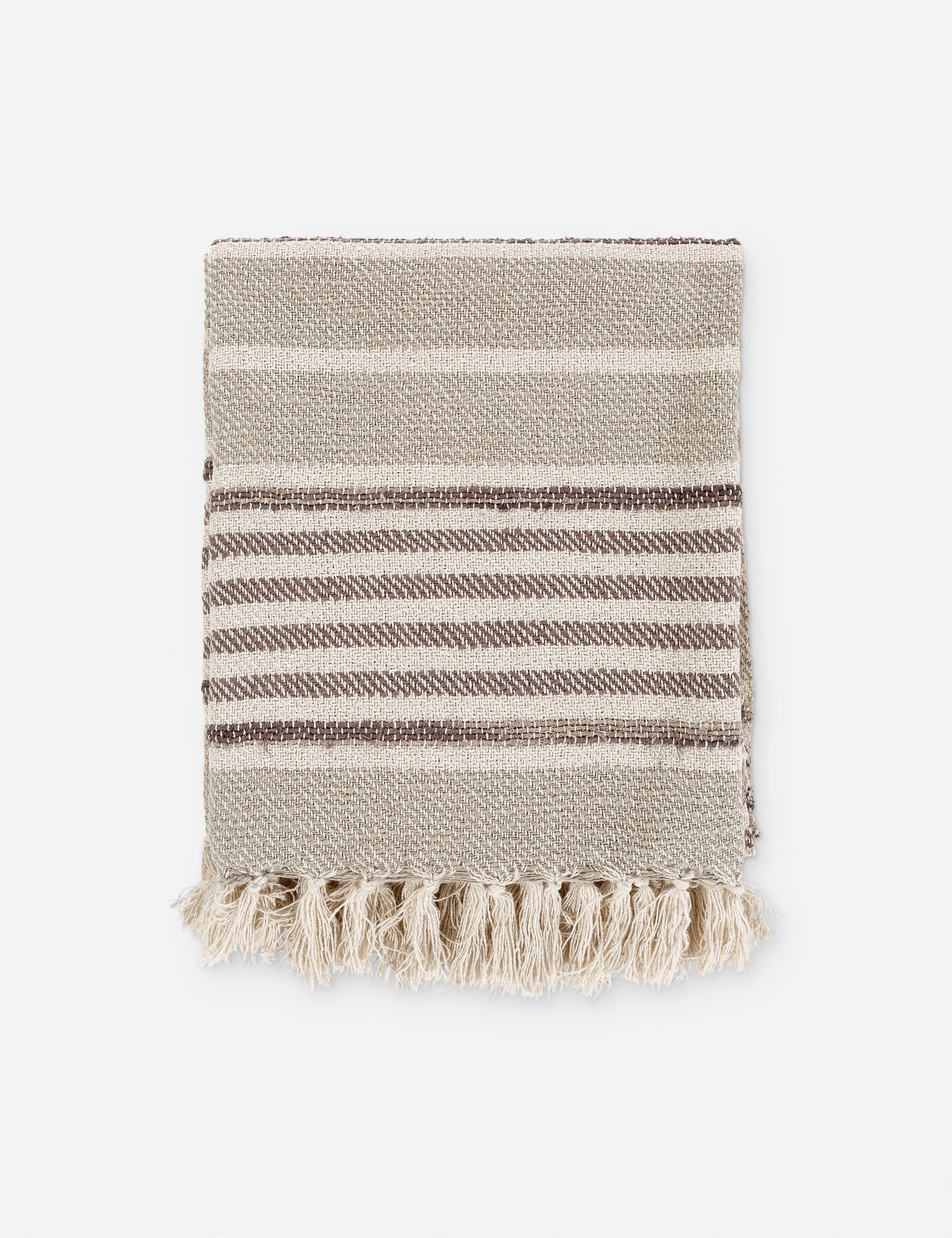 Culley Throwbedding sets ,throw blankets 