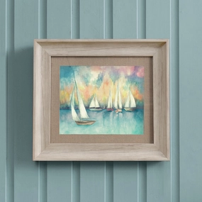 Cunningham Framed Print Birchmodern home decor ,home decor for bedroom 